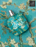 Floral Street Sweet Almond Blossom Eau de Parfum 50ml (British brand)