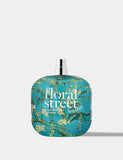 Floral Street Sweet Almond Blossom Eau de Parfum 50ml (British brand)