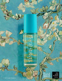 Floral Street Sweet Almond Blossom perfume mist 125ml (British brand)