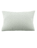 Laura Ashley Sweet Alyssum brushed cotton bedding set (British brand)