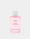 Sweet Frangipani Eau de Toilette 100ml (British brand)