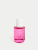 Sweet Frangipani Eau de Toilette 30ml (British brand)