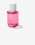 Sweet Frangipani Eau de Toilette 30ml (British brand)