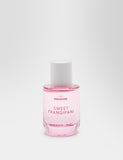 Sweet Frangipani Eau de Toilette 30ml (British brand)