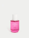 Sweet Frangipani Eau de Toilette 30ml (British brand)