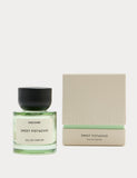 Discover Sweet Pistachio eau de parfum 50ml (British brand)