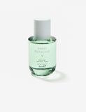 Sweet Pistachio eau de toilette 30ml (British brand)