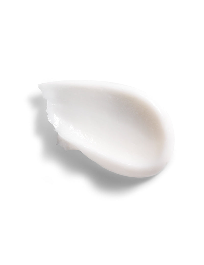 Philip Kingsley Swimcap hair mask 100ml (British brand)