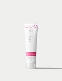 Philip Kingsley Swimcap hair mask 100ml (British brand)