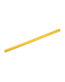 Swimming Noodle Foam Pool Float 160cm