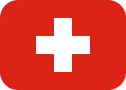 Switzerland