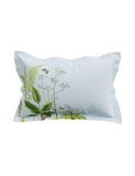 Sycamore & Oak bedding set 100% cotton, UK version