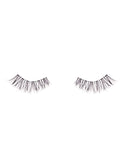 Sweed Tête à Tête Pro Lashes black half-lash false eyelashes (British brand)