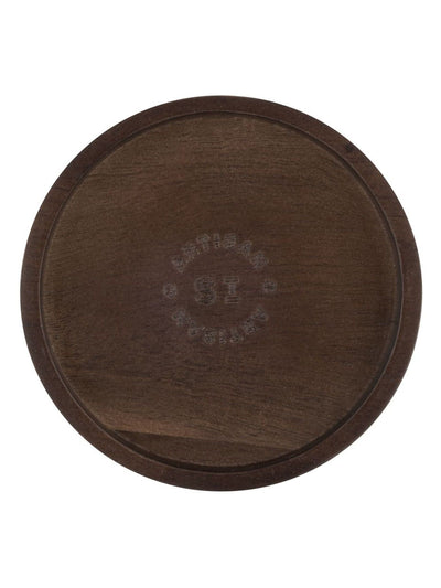 Next Artisan Street 4er Pack braune Holzuntersetzer – Jetzt bei McGrocer kaufen