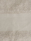 Catherine Lansfield 6-piece anti-bacterial towel bale, UK version