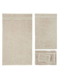 Catherine Lansfield 6-piece anti-bacterial towel bale, UK version