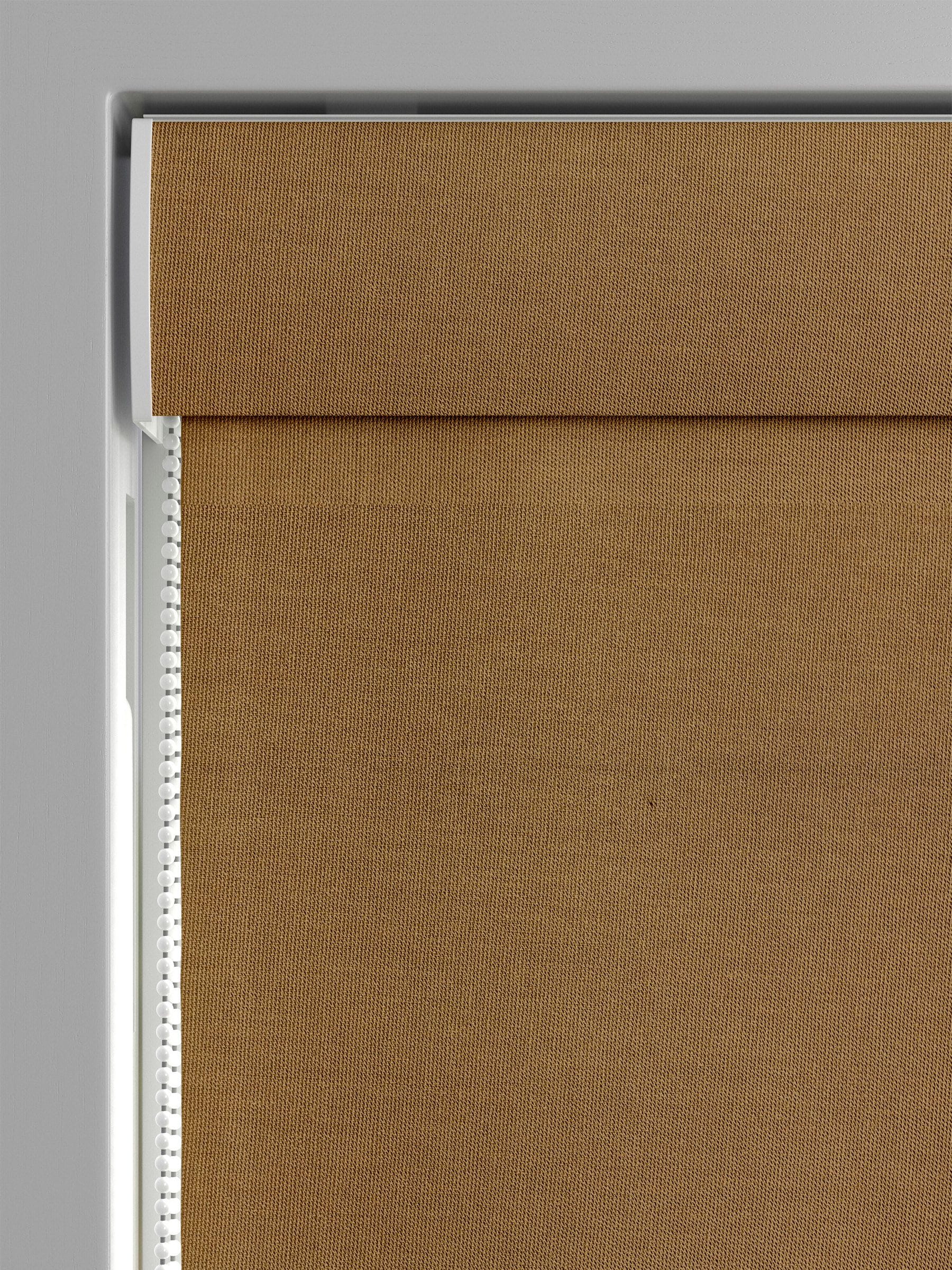 Laura Ashley Swanson roman blind - British product