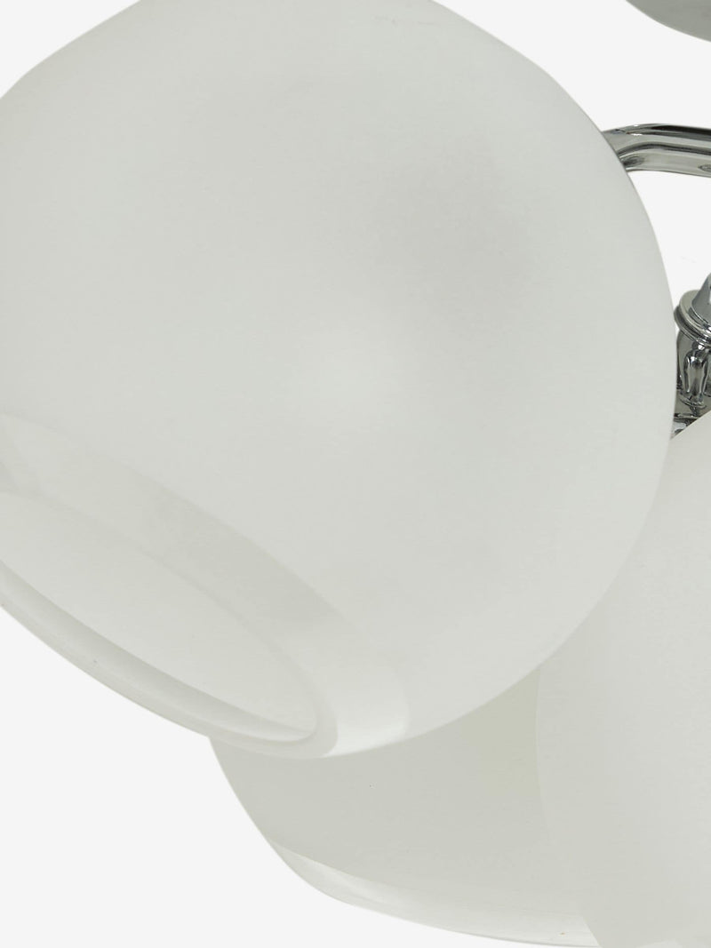 White Vetro spare part for model M78340, imported from the UK