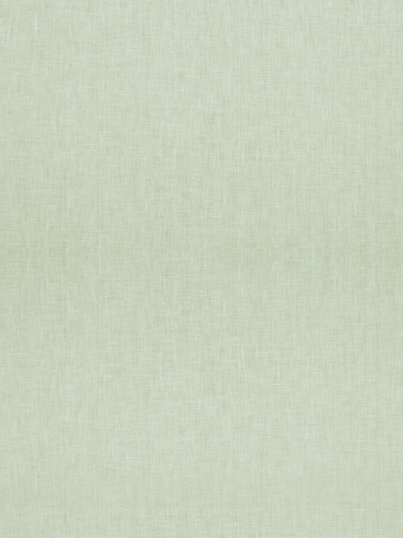 Laura Ashley sage green Easton roman blind, UK version