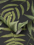 Graham & Brown Midsummer wallpaper sample, imported from the UK