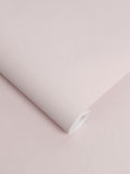 Graham & Brown wallpaper sample Pink Lagom, UK version