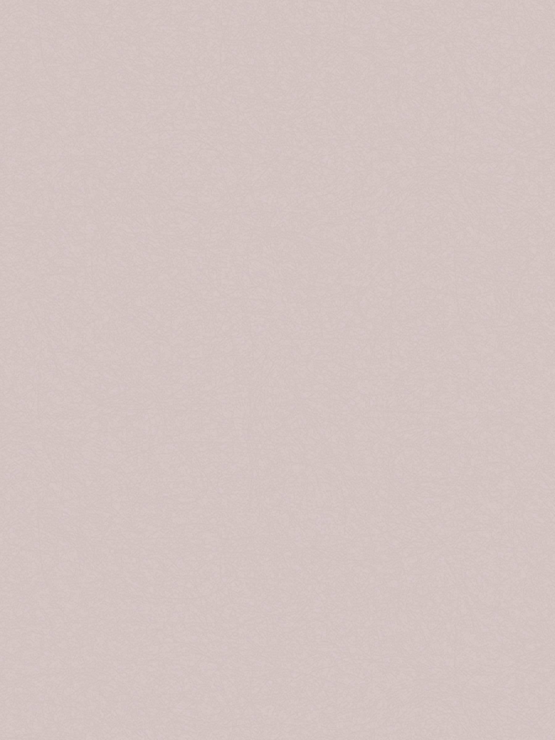 Graham & Brown wallpaper sample Pink Lagom, UK version