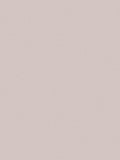 Graham & Brown wallpaper sample Pink Lagom, UK version