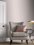 Graham & Brown wallpaper sample Pink Lagom, UK version
