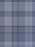 Graham & Brown Heritage Plaid wallpaper sample, UK version