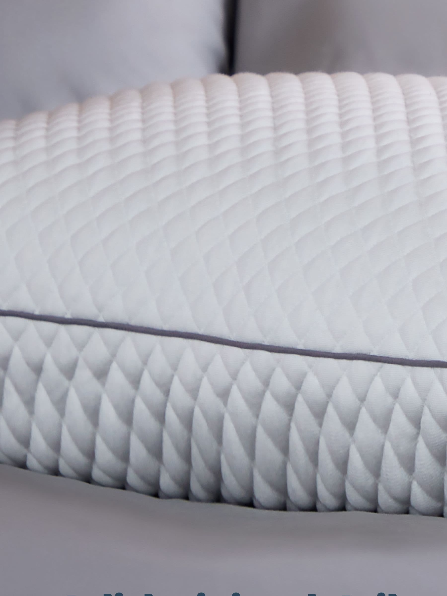 Silentnight Air Comfort Pillow