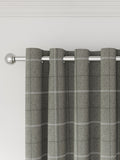 Helena Springfield Silver Harper Curtains