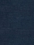 Voyage Maison Romeo indigo made to measure curtains - British product
