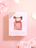 Just Pink floral perfume 50ml, UK version