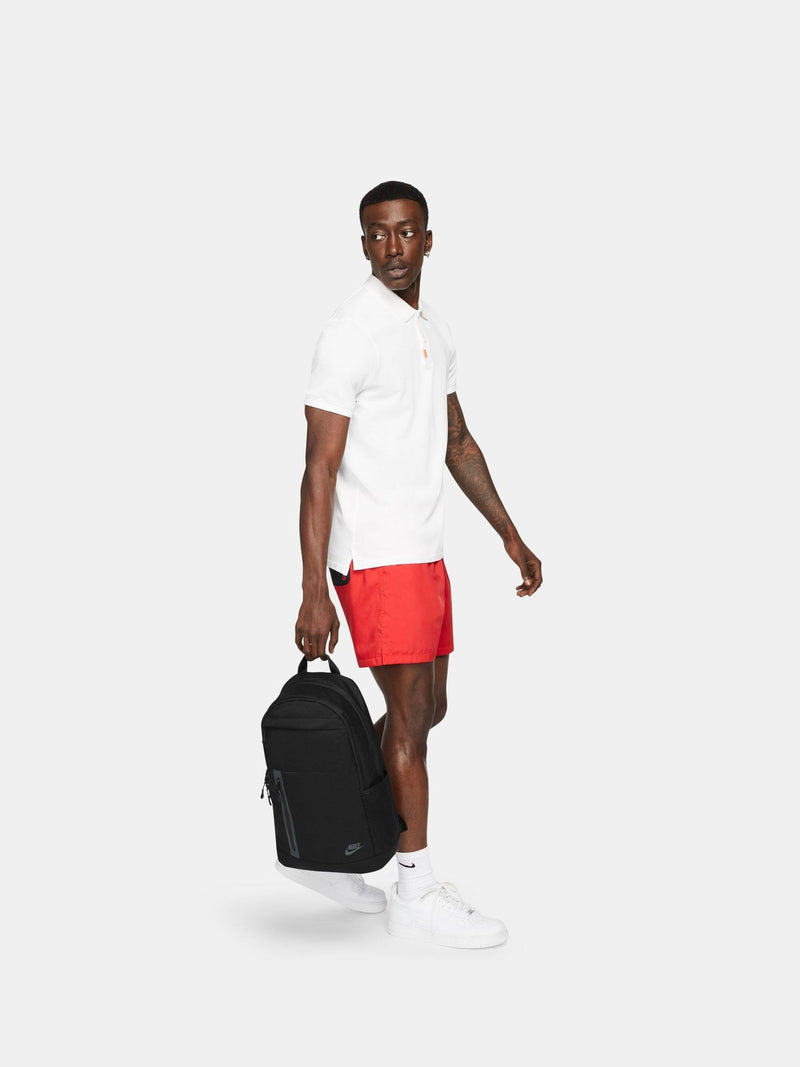 Nike Elemental Premium backpack 21L in black (British brand)