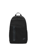 Nike Elemental Premium backpack 21L in black (British brand)