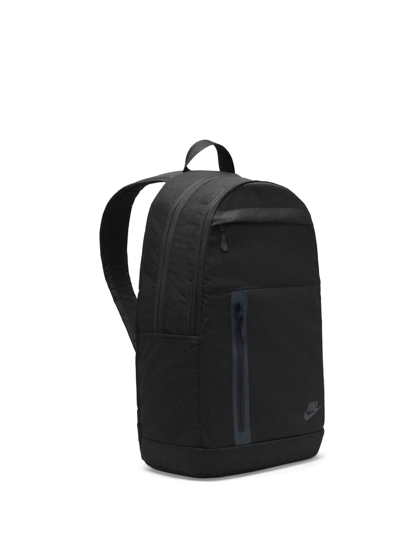 Nike Elemental Premium backpack 21L in black (British brand)