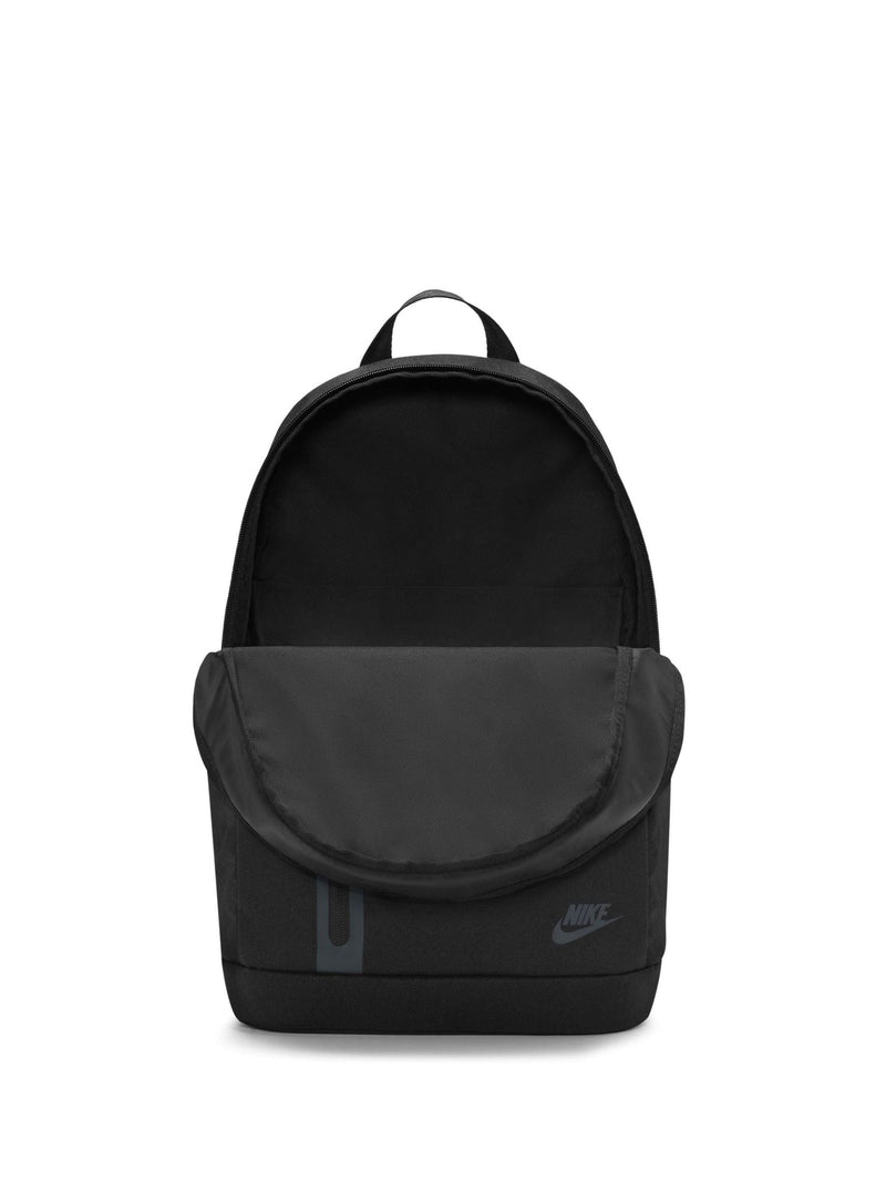 Nike Elemental Premium backpack 21L in black (British brand)