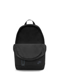 Nike Elemental Premium backpack 21L in black (British brand)