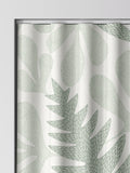 MissPrint curtains Fauna Deep Sea imported from the UK