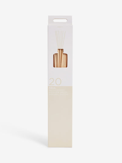 Next Natural Replacment Diffuser Reeds- Buy online at McGrocer