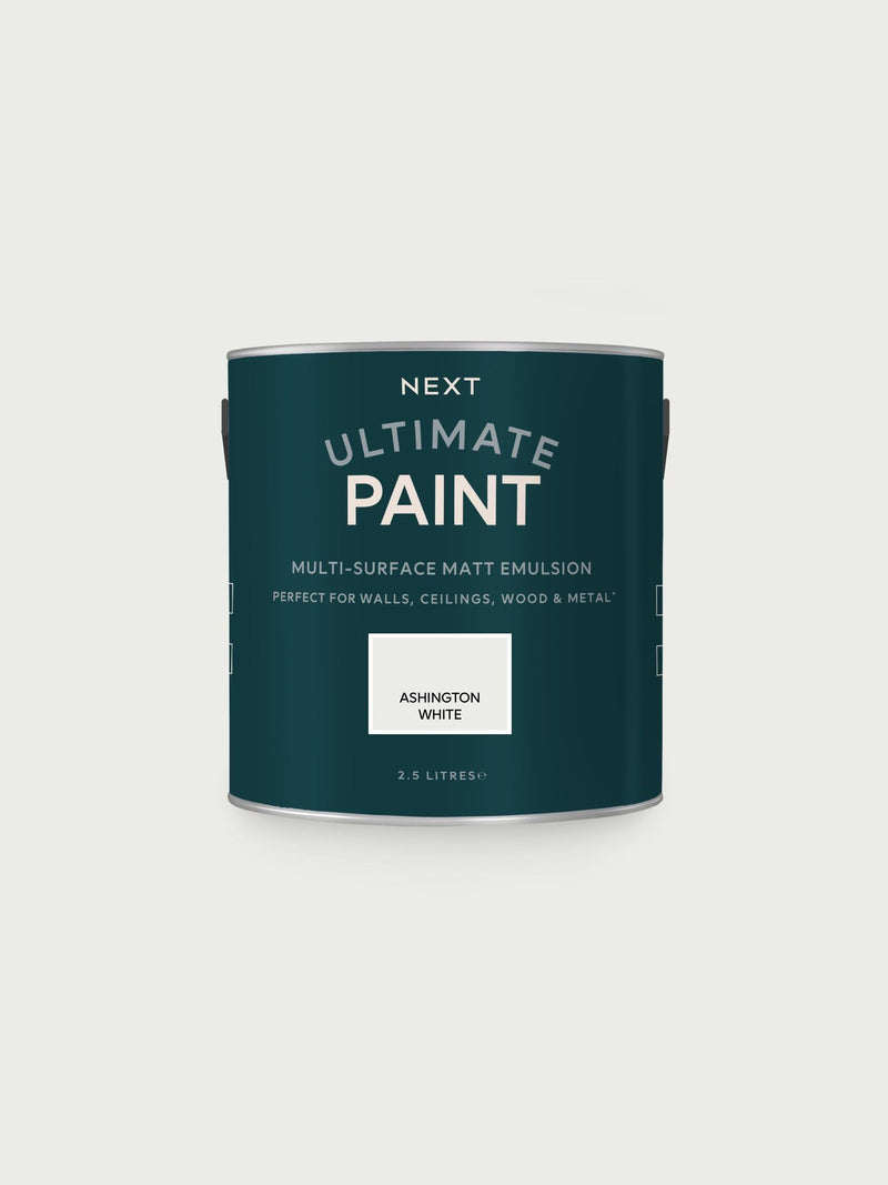 Dusk Blue Peel & Stick Paint Sample