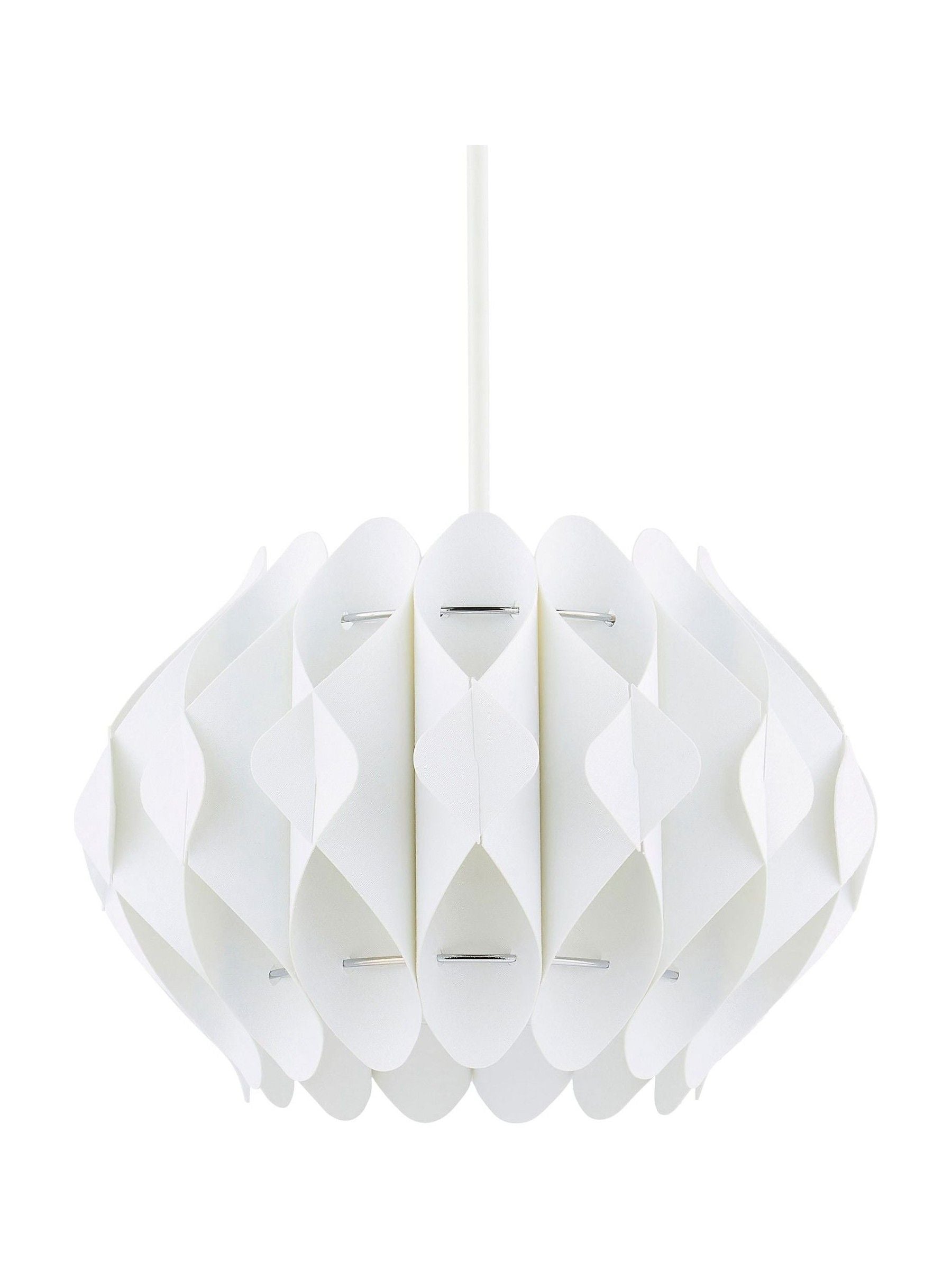 BHS Landon small easy fit shade ceiling light - British product