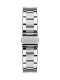 Sekonda Gents Watch stainless steel silver blue dial (British brand)
