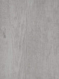 Novogratz grey Weston plant stand with faux concrete finish, UK version