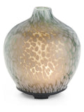 Made by Zen Grey Mercura aroma diffuser - British product
