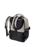 Cabin Max under seat cabin bag expandable hybrid 40cm - British product