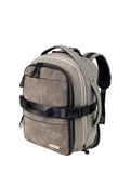 Cabin Max under seat cabin bag expandable hybrid 40cm - British product
