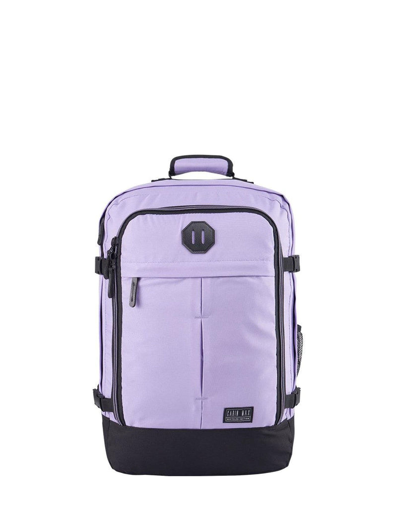 Cabin Max Purple 44 Litre Metz Underseat Bag
