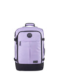Cabin Max Purple 44 Litre Metz Underseat Bag