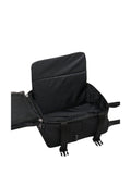 Cabin Max Narvik Stowaway Trolley-Tasche 20L 40cm, UK-Version